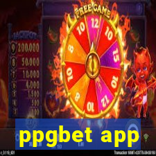 ppgbet app